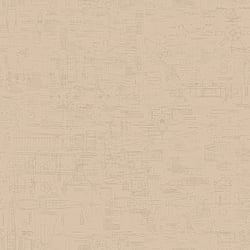 Galerie Wallcoverings Product Code: G56210 - Nostalgie Wallpaper Collection Galerie Wallcoverings Product Code G56210 - Nostalgie Wallpaper Collection - Yellow Gold Colours - Blueprint Design
