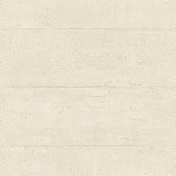 Galerie Wallcoverings Product Code: G56214 - Nostalgie Wallpaper Collection Galerie Wallcoverings Product Code G56214 - Nostalgie Wallpaper Collection - Cream Colours - Concrete Design