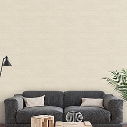 Galerie Wallcoverings Product Code: G56214 - Nostalgie Wallpaper Collection Galerie Wallcoverings Product Code G56214 - Nostalgie Wallpaper Collection - Cream Colours - Concrete Design