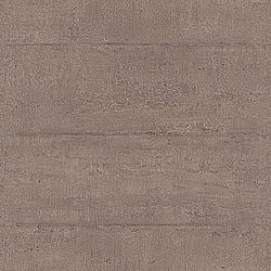 Galerie Wallcoverings Product Code: G56215 - Steampunk Wallpaper Collection Galerie Wallcoverings Product Code G56215 - Steampunk Wallpaper Collection -