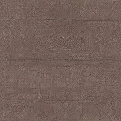Galerie Wallcoverings Product Code: G56216 - Steampunk Wallpaper Collection Galerie Wallcoverings Product Code G56216 - Steampunk Wallpaper Collection -