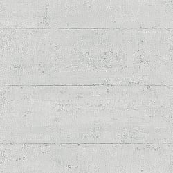 Galerie Wallcoverings Product Code: G56217 - Nostalgie Wallpaper Collection Galerie Wallcoverings Product Code G56217 - Nostalgie Wallpaper Collection - Silver Grey Colours - Concrete Design