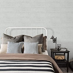 Galerie Wallcoverings Product Code: G56217 - Nostalgie Wallpaper Collection Galerie Wallcoverings Product Code G56217 - Nostalgie Wallpaper Collection - Silver Grey Colours - Concrete Design