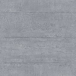 Galerie Wallcoverings Product Code: G56218 - Nostalgie Wallpaper Collection Galerie Wallcoverings Product Code G56218 - Nostalgie Wallpaper Collection - Silver Grey Colours - Concrete Design
