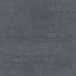 Galerie Wallcoverings Product Code: G56219 - Nostalgie Wallpaper Collection Galerie Wallcoverings Product Code G56219 - Nostalgie Wallpaper Collection - Silver Grey Colours - Concrete Design