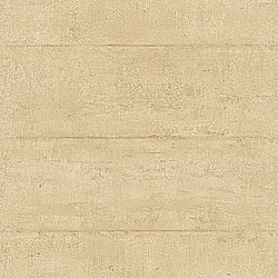 Galerie Wallcoverings Product Code: G56220 - Steampunk Wallpaper Collection Galerie Wallcoverings Product Code G56220 - Steampunk Wallpaper Collection -