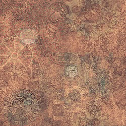 Galerie Wallcoverings Product Code: G56223 - Steampunk Wallpaper Collection Galerie Wallcoverings Product Code G56223 - Steampunk Wallpaper Collection -