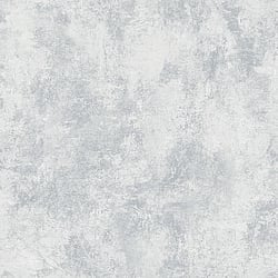 Galerie Wallcoverings Product Code: G56224 - Nostalgie Wallpaper Collection Galerie Wallcoverings Product Code G56224 - Nostalgie Wallpaper Collection - Silver Grey Colours - Gears Texture Design