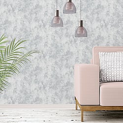 Galerie Wallcoverings Product Code: G56224 - Nostalgie Wallpaper Collection Galerie Wallcoverings Product Code G56224 - Nostalgie Wallpaper Collection - Silver Grey Colours - Gears Texture Design