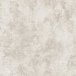 Galerie Wallcoverings Product Code: G56225 - Nostalgie Wallpaper Collection Galerie Wallcoverings Product Code G56225 - Nostalgie Wallpaper Collection - Beige Colours - Gears Texture Design