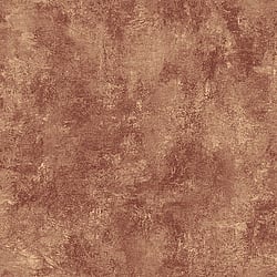 Galerie Wallcoverings Product Code: G56226 - Steampunk Wallpaper Collection Galerie Wallcoverings Product Code G56226 - Steampunk Wallpaper Collection -