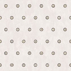 Galerie Wallcoverings Product Code: G56230 - Steampunk Wallpaper Collection Galerie Wallcoverings Product Code G56230 - Steampunk Wallpaper Collection -