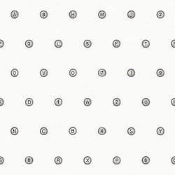 Galerie Wallcoverings Product Code: G56231 - Steampunk Wallpaper Collection Galerie Wallcoverings Product Code G56231 - Steampunk Wallpaper Collection -