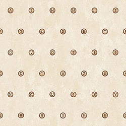 Galerie Wallcoverings Product Code: G56232 - Steampunk Wallpaper Collection Galerie Wallcoverings Product Code G56232 - Steampunk Wallpaper Collection -