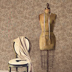 Galerie Wallcoverings Product Code: G56234 - Steampunk Wallpaper Collection Galerie Wallcoverings Product Code G56234 - Steampunk Wallpaper Collection -