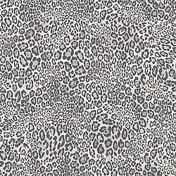 Galerie Wallcoverings Product Code: G56235 - Steampunk Wallpaper Collection Galerie Wallcoverings Product Code G56235 - Steampunk Wallpaper Collection -
