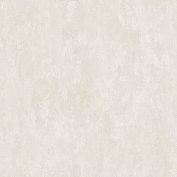 Galerie Wallcoverings Product Code: G56236 - Steampunk Wallpaper Collection Galerie Wallcoverings Product Code G56236 - Steampunk Wallpaper Collection -