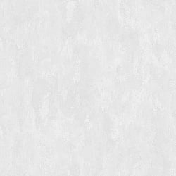 Galerie Wallcoverings Product Code: G56237 - Nostalgie Wallpaper Collection Galerie Wallcoverings Product Code G56237 - Nostalgie Wallpaper Collection - Silver Grey Colours - Plain texture Design