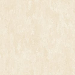 Galerie Wallcoverings Product Code: G56238 - Nostalgie Wallpaper Collection Galerie Wallcoverings Product Code G56238 - Nostalgie Wallpaper Collection - Cream Colours - Plain texture Design