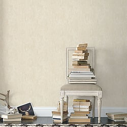 Galerie Wallcoverings Product Code: G56238 - Nostalgie Wallpaper Collection Galerie Wallcoverings Product Code G56238 - Nostalgie Wallpaper Collection - Cream Colours - Plain texture Design