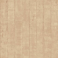 Galerie Wallcoverings Product Code: G56239 - Steampunk Wallpaper Collection Galerie Wallcoverings Product Code G56239 - Steampunk Wallpaper Collection -