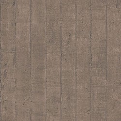 Galerie Wallcoverings Product Code: G56240 - Steampunk Wallpaper Collection Galerie Wallcoverings Product Code G56240 - Steampunk Wallpaper Collection -