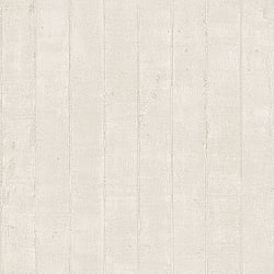 Galerie Wallcoverings Product Code: G56241 - Steampunk Wallpaper Collection Galerie Wallcoverings Product Code G56241 - Steampunk Wallpaper Collection -