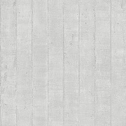 Galerie Wallcoverings Product Code: G56242 - Steampunk Wallpaper Collection Galerie Wallcoverings Product Code G56242 - Steampunk Wallpaper Collection -