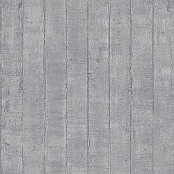 Galerie Wallcoverings Product Code: G56243 - Steampunk Wallpaper Collection Galerie Wallcoverings Product Code G56243 - Steampunk Wallpaper Collection -