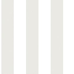 Galerie Wallcoverings Product Code: G56253 - Nordic Elements Wallpaper Collection Galerie Wallcoverings Product Code G56253 - Nordic Elements Wallpaper Collection -