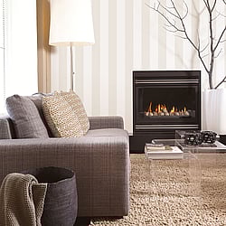 Galerie Wallcoverings Product Code: G56253 - Nordic Elements Wallpaper Collection Galerie Wallcoverings Product Code G56253 - Nordic Elements Wallpaper Collection -
