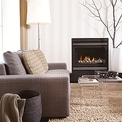 Galerie Wallcoverings Product Code: G56254 - Nordic Elements Wallpaper Collection Galerie Wallcoverings Product Code G56254 - Nordic Elements Wallpaper Collection -