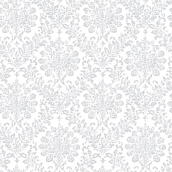 Galerie Wallcoverings Product Code: G56256 - Nordic Elements Wallpaper Collection Galerie Wallcoverings Product Code G56256 - Nordic Elements Wallpaper Collection -