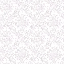 Galerie Wallcoverings Product Code: G56257 - Anthologie Wallpaper Collection Galerie Wallcoverings Product Code G56257 - Anthologie Wallpaper Collection -