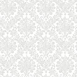 Galerie Wallcoverings Product Code: G56258 - Anthologie Wallpaper Collection Galerie Wallcoverings Product Code G56258 - Anthologie Wallpaper Collection -