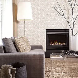 Galerie Wallcoverings Product Code: G56258 - Anthologie Wallpaper Collection Galerie Wallcoverings Product Code G56258 - Anthologie Wallpaper Collection -