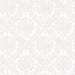 Galerie Wallcoverings Product Code: G56259 - Anthologie Wallpaper Collection Galerie Wallcoverings Product Code G56259 - Anthologie Wallpaper Collection -