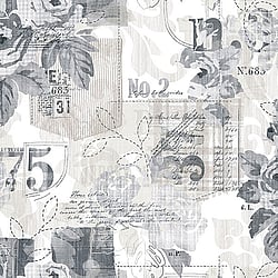 Galerie Wallcoverings Product Code: G56260 - Anthologie Wallpaper Collection Galerie Wallcoverings Product Code G56260 - Anthologie Wallpaper Collection -