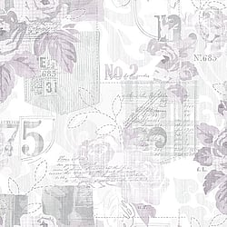 Galerie Wallcoverings Product Code: G56261 - Anthologie Wallpaper Collection Galerie Wallcoverings Product Code G56261 - Anthologie Wallpaper Collection -