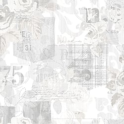Galerie Wallcoverings Product Code: G56262 - Nordic Elements Wallpaper Collection Galerie Wallcoverings Product Code G56262 - Nordic Elements Wallpaper Collection -