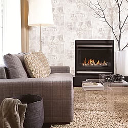 Galerie Wallcoverings Product Code: G56262 - Nordic Elements Wallpaper Collection Galerie Wallcoverings Product Code G56262 - Nordic Elements Wallpaper Collection -