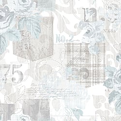 Galerie Wallcoverings Product Code: G56263 - Nordic Elements Wallpaper Collection Galerie Wallcoverings Product Code G56263 - Nordic Elements Wallpaper Collection -