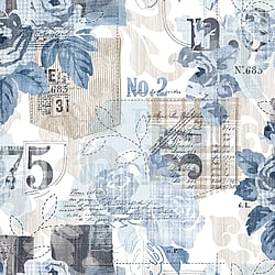 Galerie Wallcoverings Product Code: G56264 - Nordic Elements Wallpaper Collection Galerie Wallcoverings Product Code G56264 - Nordic Elements Wallpaper Collection -