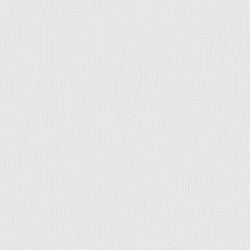 Galerie Wallcoverings Product Code: G56265 - Anthologie Wallpaper Collection Galerie Wallcoverings Product Code G56265 - Anthologie Wallpaper Collection - Light Grey Colours - Hessian Design