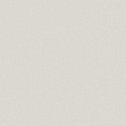 Galerie Wallcoverings Product Code: G56266 - Nordic Elements Wallpaper Collection Galerie Wallcoverings Product Code G56266 - Nordic Elements Wallpaper Collection -