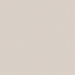 Galerie Wallcoverings Product Code: G56268 - Anthologie Wallpaper Collection Galerie Wallcoverings Product Code G56268 - Anthologie Wallpaper Collection -