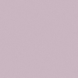 Galerie Wallcoverings Product Code: G56269 - Anthologie Wallpaper Collection Galerie Wallcoverings Product Code G56269 - Anthologie Wallpaper Collection - Lilac Colours - Hessian Design