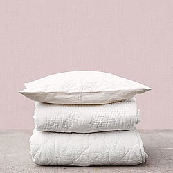 Galerie Wallcoverings Product Code: G56269 - Country Cottage Wallpaper Collection Galerie Wallcoverings Product Code G56269 - Country Cottage Wallpaper Collection - Lilac Colours - Hessian Design