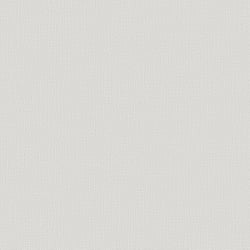 Galerie Wallcoverings Product Code: G56270 - Anthologie Wallpaper Collection Galerie Wallcoverings Product Code G56270 - Anthologie Wallpaper Collection - Beige Colours - Hessian Design