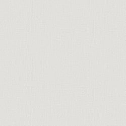 Galerie Wallcoverings Product Code: G56271 - Anthologie Wallpaper Collection Galerie Wallcoverings Product Code G56271 - Anthologie Wallpaper Collection -
